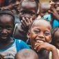 happy-kids happy-kids