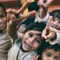 orphan-kids orphan-kids