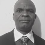 enockjeanlouis
